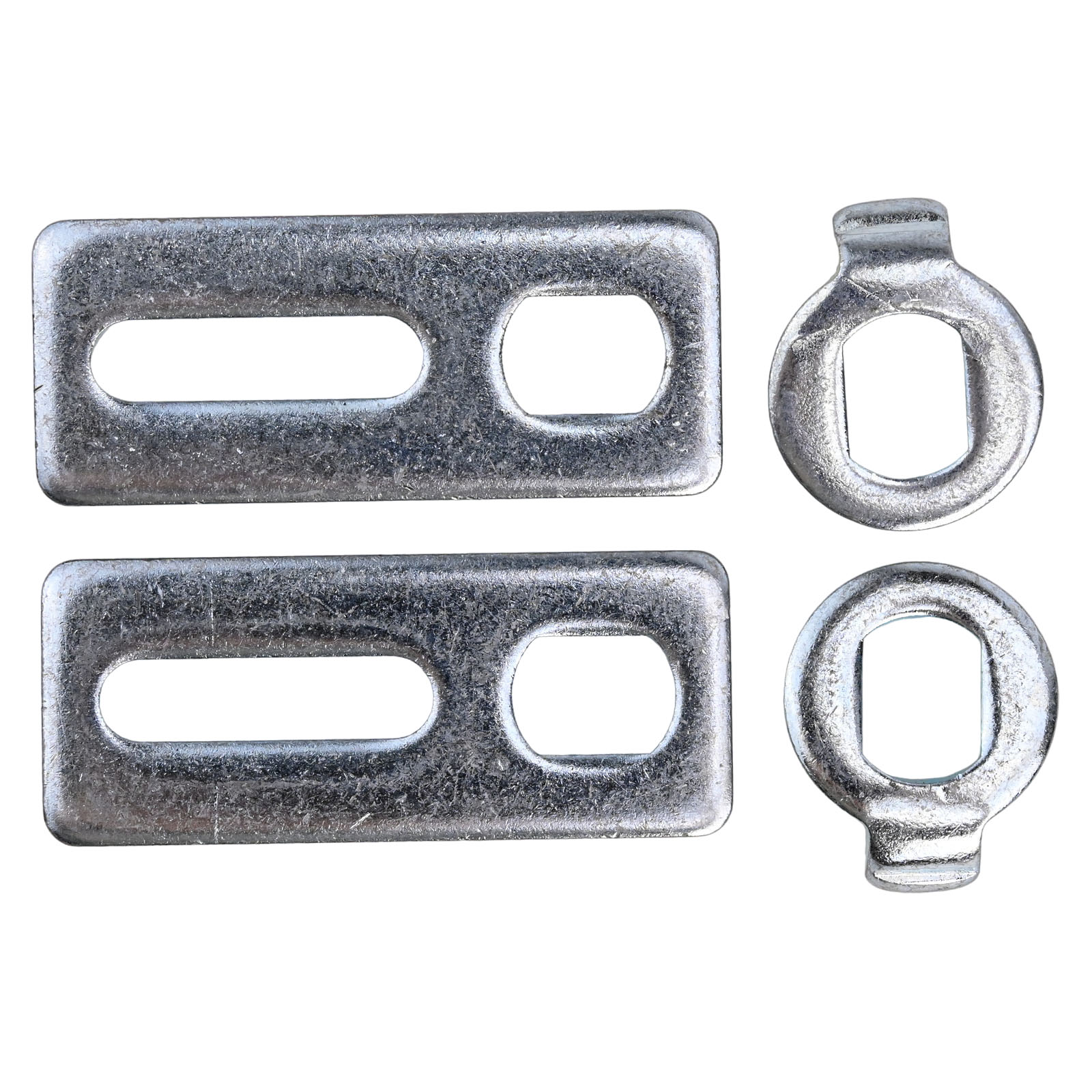 Kelly Kls7230S Controller - Joint anti-rotation pour moteur de vélo