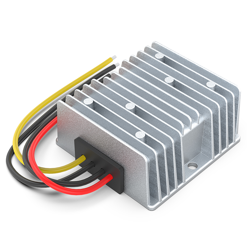 Alimentation abati eur automob - 72V 15A Fast Charger avis et prix