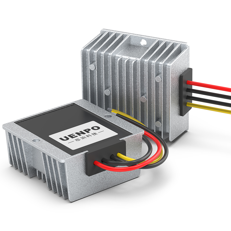 Alimentation abati eur automob - 72V 15A Fast Charger avis et prix