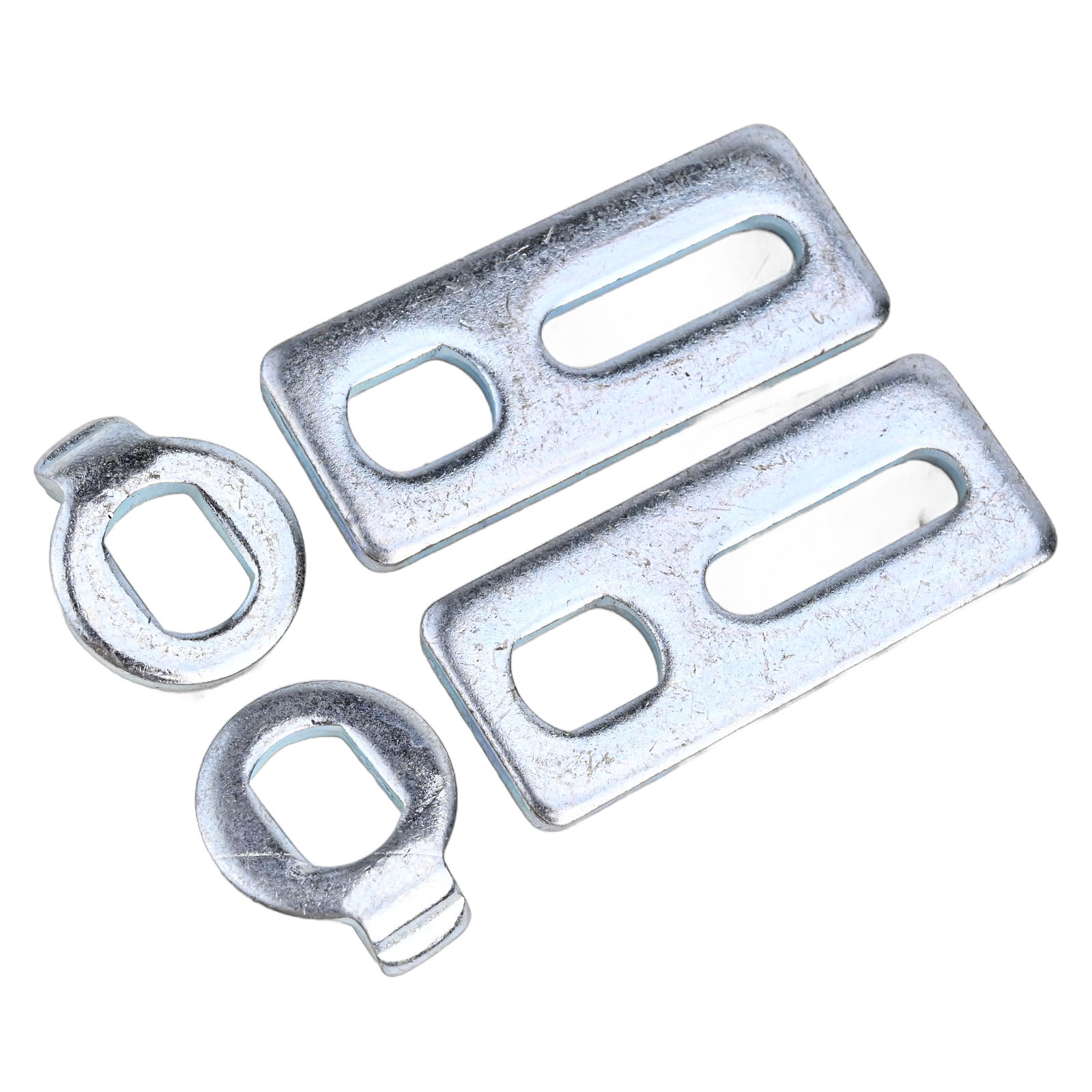 Joint anti-rotation pour moteu - Kelly Kls7230S Controller avis et prix