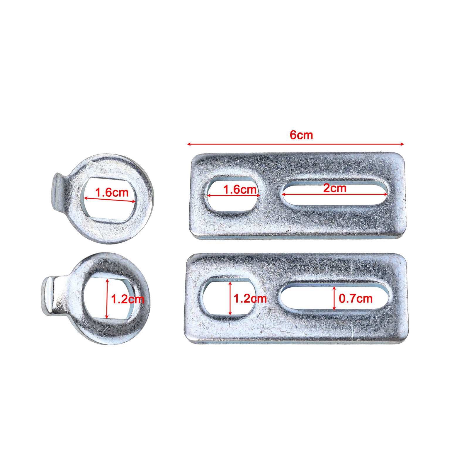Joint Anti-rotation de moteur  - Kelly Kls7230S Controller avis et prix