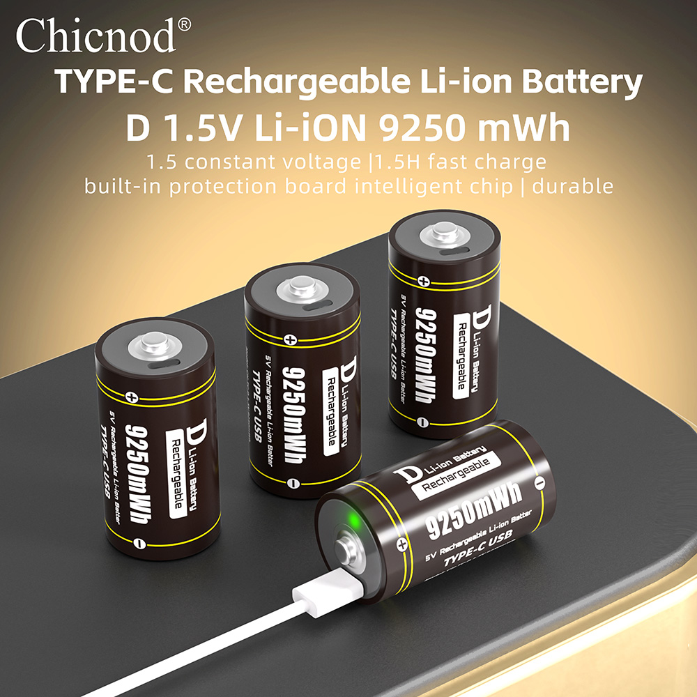 CHICNOD D taille batterie au L - 60V 50Ah Electric Scooter Battery avis et prix