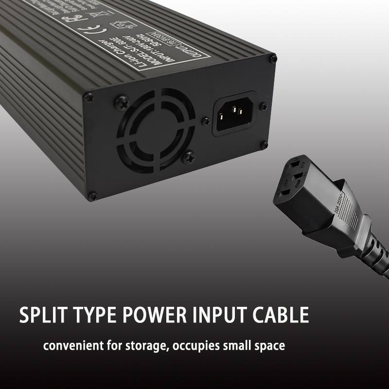 Chargeur 75.6V 10A Usd pour 66 - 84V 20A Smart Charger avis et prix
